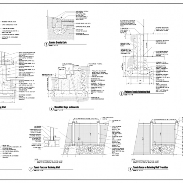 Our Process | Hawk Design