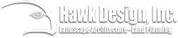 Hawk Design